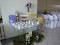 /album/fotos/mesa-de-saida-buffet-sobral-2-jpg/